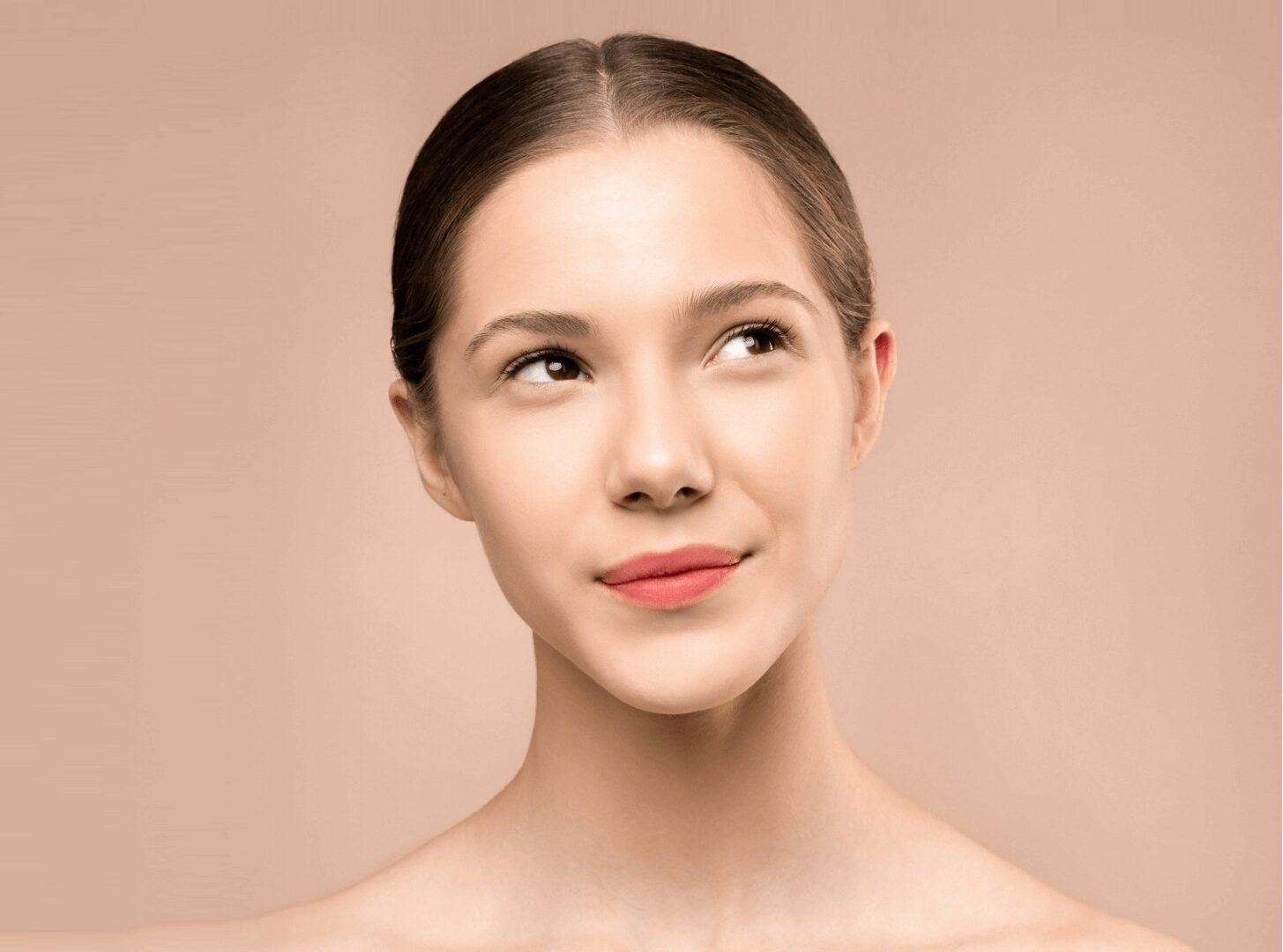 Chiya Aesthetic Clinic