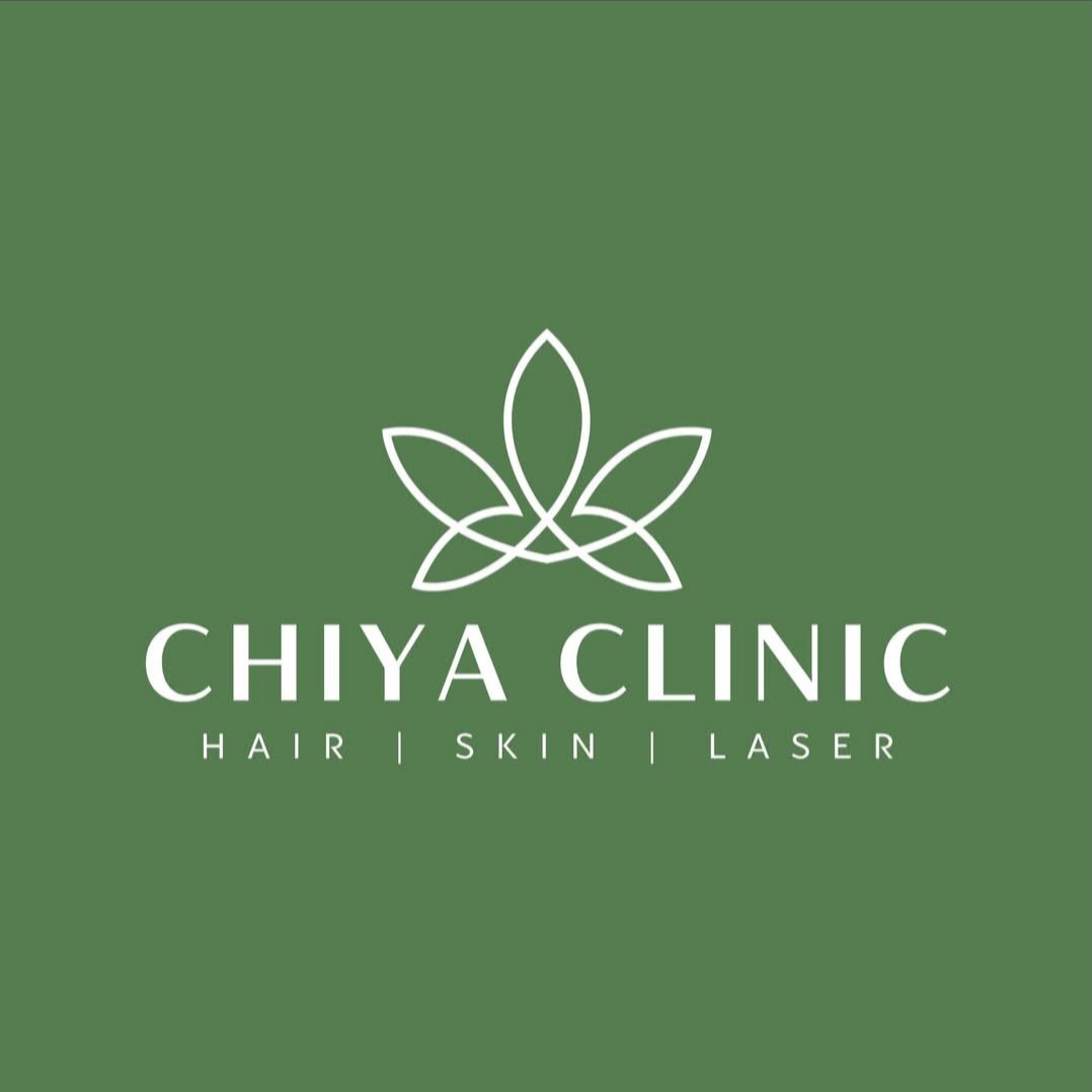 chiyaaestheticclinic.com