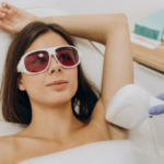 Chiya Aesthetic Clinic