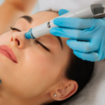 Chiya Aesthetic Clinic