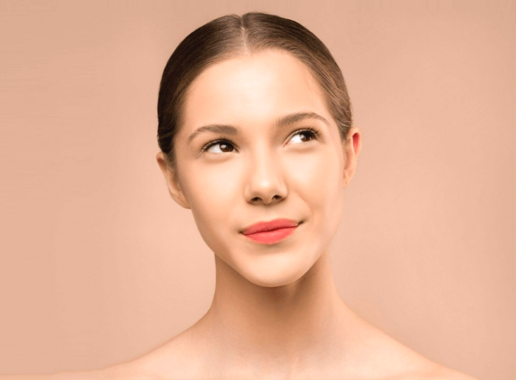Chiya Aesthetic Clinic