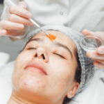 Chiya Aesthetic Clinic