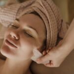 Chiya Aesthetic Clinic