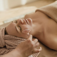 Facial Chiya Aesthetic Clinic