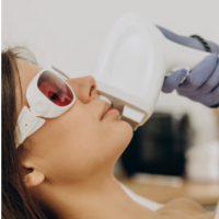 Laser 2 Chiya Aesthetic Clinic