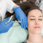 Chiya Aesthetic Clinic