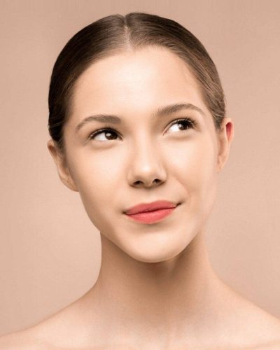 lotus-spa-template-hero-img-bg Chiya Aesthetic Clinic